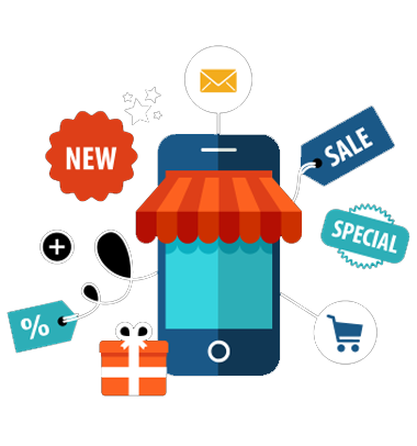 Shop product image!